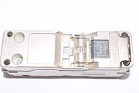Siemens 6GK1901-1FC00-0AA0 Adapter 10 / 100 MBit/s - thumbnail