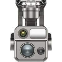 Autel Fusion 4N Gimbal - thumbnail