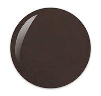 Herome Take away nail colour basic 41/33 ch 401 4 Milliliter - thumbnail