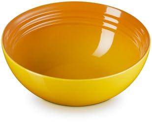 LE CREUSET - Vancouver - Dessertschaaltje 16cm 0,65l Nectar - thumbnail