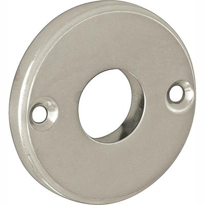 Krukrozet Facet MAN Krukrozet Facet MAN