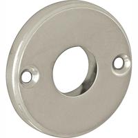 Krukrozet Facet MAN - thumbnail