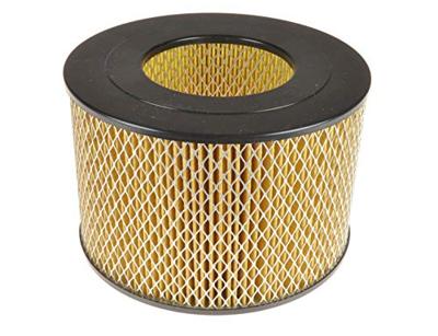 Luchtfilter ADT32211