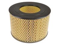 Luchtfilter ADT32211 - thumbnail