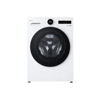 LG F4WX801Y Wasmachine Wit - thumbnail
