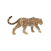 Mojo wildlife luipaard 387018 - thumbnail