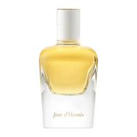 Hermès Jour d'Hermès Eau de Parfum 50ml - thumbnail