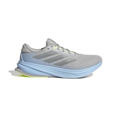 adidas Supernova Rise 2 Heren adidas Supernova Rise 2 Heren