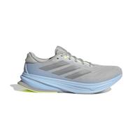 adidas Supernova Rise 2 Heren - thumbnail