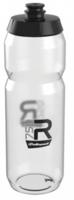 Polisport bidon r750 750ml transparant - thumbnail