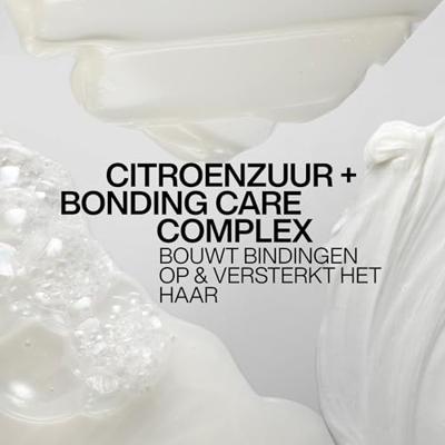 Redken Acidic Bonding Concentrate Light Conditioner 190ml