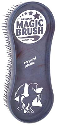 MagicBrush Reclycled Borstelset