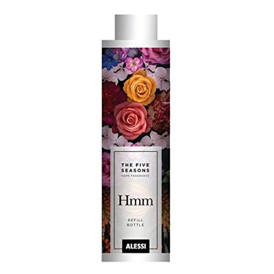 Alessi The Five Seasons Navulling Hmmm 150 ml Alessi The Five Seasons Navulling Hmmm 150 ml