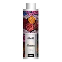 Alessi The Five Seasons Navulling Hmmm 150 ml - thumbnail