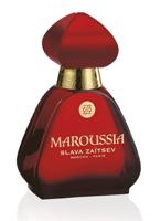 Slava Zaitsev Maroussia Eau de toilette 30 ml Dames - thumbnail