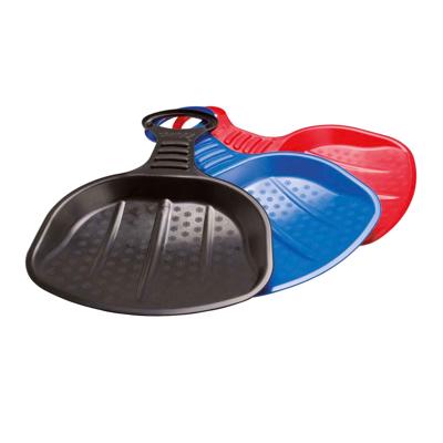 Dantoy panslee met handvat