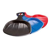 Dantoy panslee met handvat - thumbnail