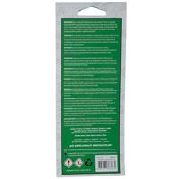 Pepermunt - Asterix Luchtverfrisser Idefix - thumbnail