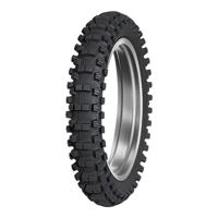 Geomax MX34 NHS - thumbnail