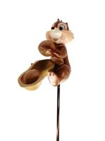 Kurt S. Adler tuinsteker disney babbel - thumbnail