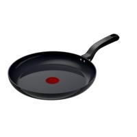 Tefal Kookgerei Tefal cook&change koekenpan 28 cm pfas-vrij keramische antiaanbaklaag geschikt voor inductie - thumbnail