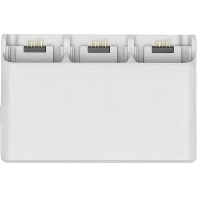 DJI Neo Two-Way Charging Hub