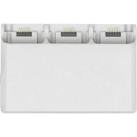 DJI Neo Two-Way Charging Hub - thumbnail