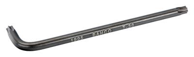 Bahco inbussleutel torx t50 | 1995TORX-T50