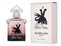 Guerlain La Petite Robe Noire Eau de parfum Spray 75 ml Dames - thumbnail