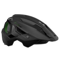 Bluegrass Rogue Core Helm MIPS Zwart - thumbnail