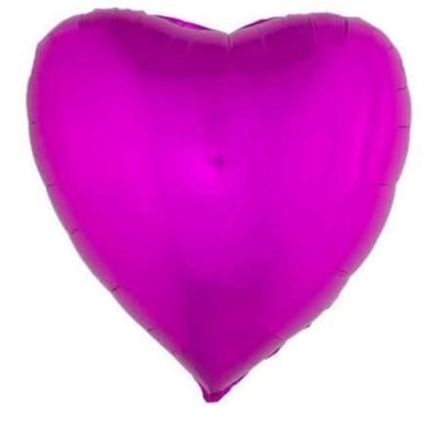 USA Cheerleader outfit dames