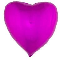 USA Cheerleader outfit dames - thumbnail