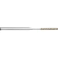 PFERD TOOLS 15653352 Diamantvijlen voor handgereedschap Lengte 50 mm 1 stuk(s) - thumbnail