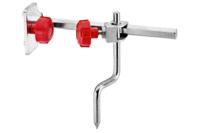 Metabo Accessoires BAS 261 / 318 Cirkelzaaginrichting - 631327000 - thumbnail