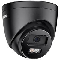 Annke I51EH I51EH IP Bewakingscamera LAN 3072 x 1728 Pixel - thumbnail