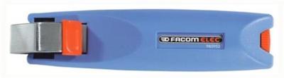 Facom kabelstripper 28mm