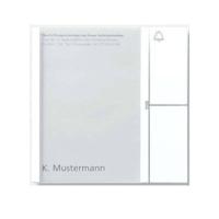 Siedle 200035516-00 Functiemodule voor Accessoires voor deurintercom Zilver - thumbnail