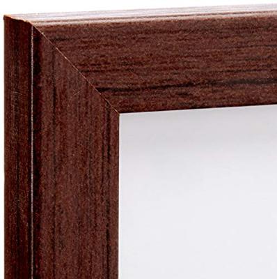 Deknudt S44CH4 30x45 Wissellijst Papierformaat: 30 x 45 cm Bruin Deknudt S44CH4 30x45 Wissellijst Papierformaat: 30 x 45 cm Bruin