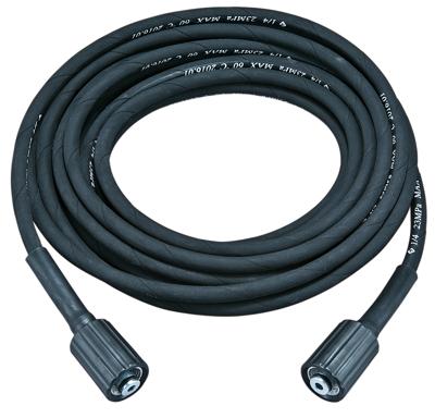 Makita Accessoires Verlengslang 5 meter - 126766-5 126766-5