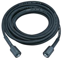 Makita Accessoires Verlengslang 5 meter - 126766-5 126766-5 - thumbnail