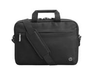 HP Renew Laptoptas Geschikt voor max. (laptop): 43,9 cm (17,3) Zwart - thumbnail