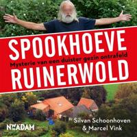 Spookhoeve Ruinerwold - thumbnail