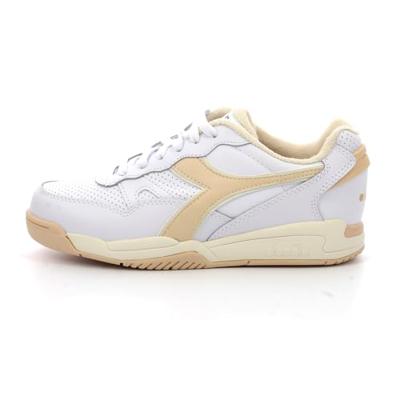 Diadora Winner Sneakers Dames 37
