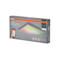 OSRAM Smart+ LED-paneel LED vast ingebouwd 28 W Warmwit tot daglichtwit, RGB - thumbnail