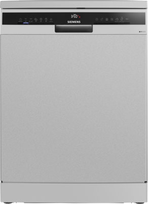 Siemens SN23HI02KE Vaatwasser