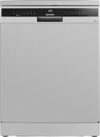 Siemens SN23HI02KE Vaatwasser - thumbnail