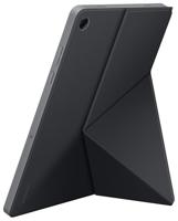 Samsung Galaxy Tab A11+ hoesje - thumbnail