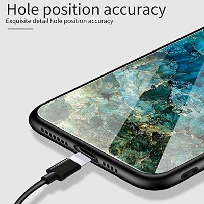 Voetbal Beenbeschermers Munich Ska Zwart Maat M