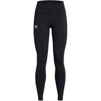 Under Armour Dames legging (Zwart, L) - thumbnail
