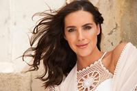 Manfrotto opvouwbare diffuser 95cm 2 stops - thumbnail